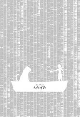 海角财务姐姐后续